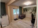 Spatiu/ apartament 3 camere Marasti/ BRD, 65mp